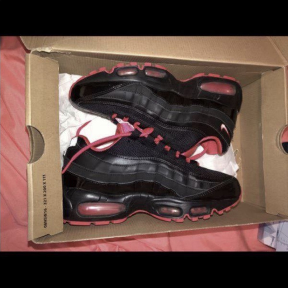 Nike airmax
